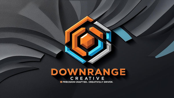 Downrange Creative